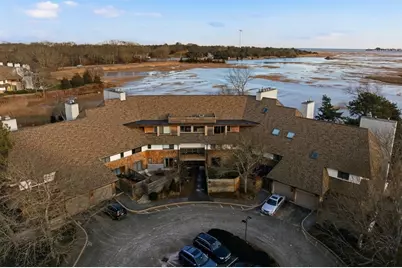 34 Ladds Way #34, Scituate, MA 02066 - Photo 29