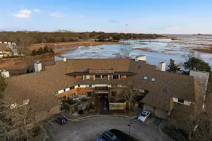 34 Ladds Way, Scituate, MA 02066 - Photo 29