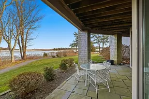 34 Ladds Way, Scituate, MA 02066 - Photo 23