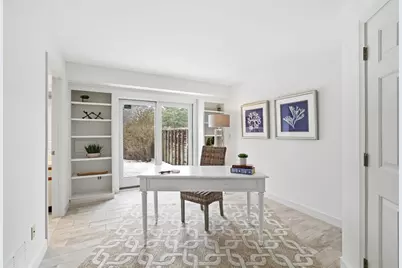 34 Ladds Way #34, Scituate, MA 02066 - Photo 11