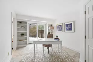 34 Ladds Way, Scituate, MA 02066 - Photo 11