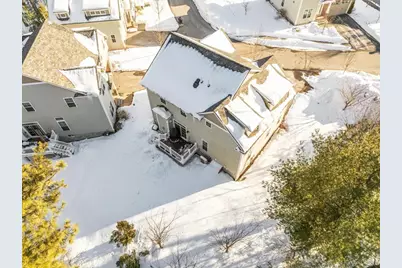 2 Boardwalk Dr #2, Andover, MA 01810 - Photo 37