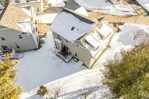 2 Boardwalk Dr, Andover, MA 01810 - Photo 37