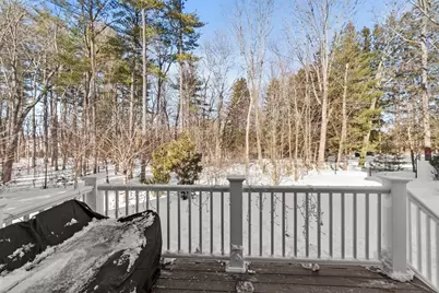 2 Boardwalk Dr #2, Andover, MA 01810 - Photo 41