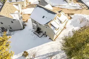 2 Boardwalk Dr, Andover, MA 01810 - Photo 35