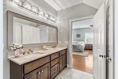 2 Boardwalk Dr #2, Andover, MA 01810 - Photo 29