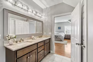 2 Boardwalk Dr, Andover, MA 01810 - Photo 29