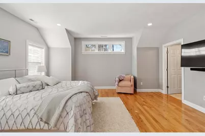 2 Boardwalk Dr #2, Andover, MA 01810 - Photo 25