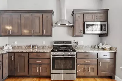 2 Boardwalk Dr #2, Andover, MA 01810 - Photo 7