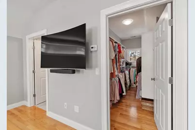 2 Boardwalk Dr #2, Andover, MA 01810 - Photo 27