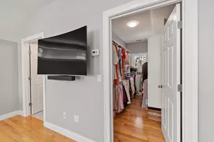 2 Boardwalk Dr, Andover, MA 01810 - Photo 27