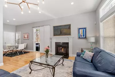 2 Boardwalk Dr #2, Andover, MA 01810 - Photo 3