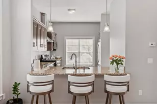 2 Boardwalk Dr, Andover, MA 01810 - Photo 5