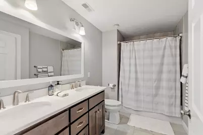 2 Boardwalk Dr #2, Andover, MA 01810 - Photo 23