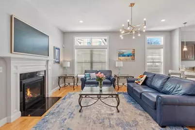 2 Boardwalk Dr #2, Andover, MA 01810 - Photo 1