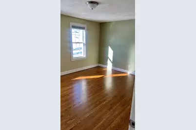 8 Vista Cir, Rutland, MA 01543 - Photo 21