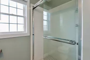 8 Vista Cir, Rutland, MA 01543 - Photo 15