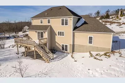 8 Vista Cir, Rutland, MA 01543 - Photo 27