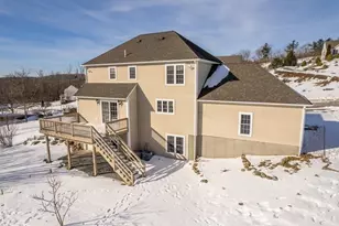 8 Vista Cir, Rutland, MA 01543 - Photo 27
