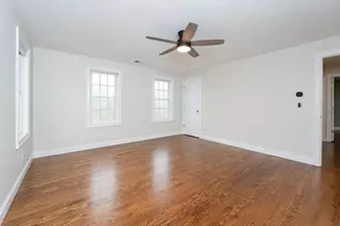 8 Vista Cir, Rutland, MA 01543 - Photo 9