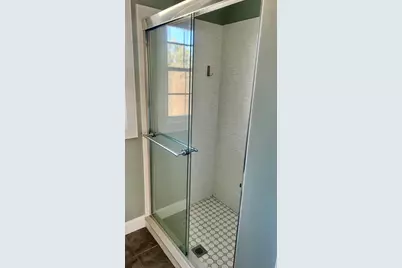 8 Vista Cir, Rutland, MA 01543 - Photo 13