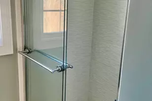 8 Vista Cir, Rutland, MA 01543 - Photo 13