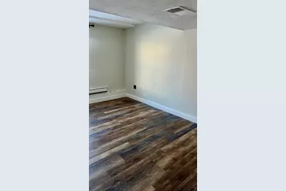 8 Vista Cir, Rutland, MA 01543 - Photo 25