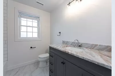 8 Vista Cir, Rutland, MA 01543 - Photo 11