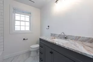 8 Vista Cir, Rutland, MA 01543 - Photo 11