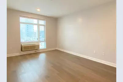 18 Cliveden St #205, Quincy, MA 02169 - Photo 9