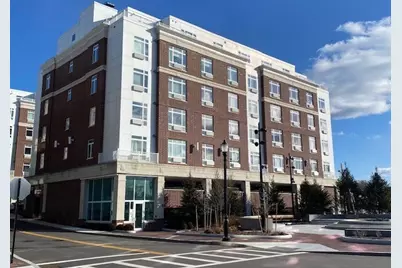 18 Cliveden St #205, Quincy, MA 02169 - Photo 1