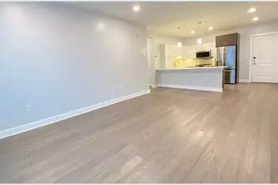 18 Cliveden St #205, Quincy, MA 02169 - Photo 7