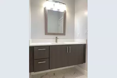 18 Cliveden St #205, Quincy, MA 02169 - Photo 17