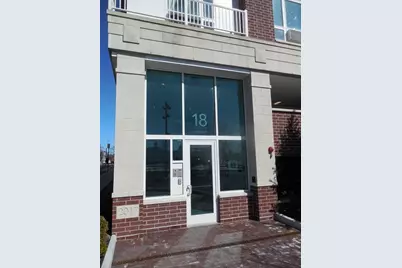 18 Cliveden St #205, Quincy, MA 02169 - Photo 21