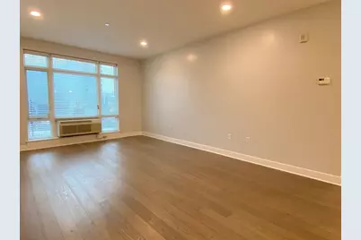 18 Cliveden St #205, Quincy, MA 02169 - Photo 5