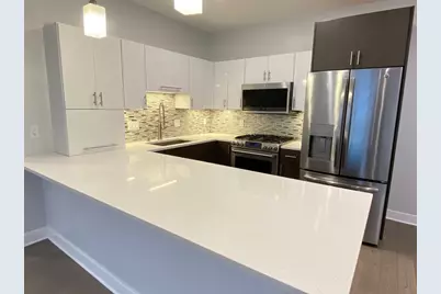 18 Cliveden St #205, Quincy, MA 02169 - Photo 3