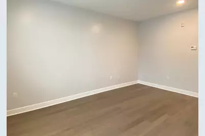 18 Cliveden St #205, Quincy, MA 02169 - Photo 11