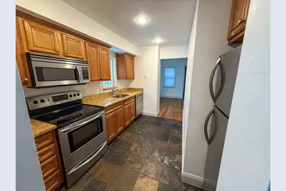 250 Dudley St #1, Boston, MA 02119 - Photo 1