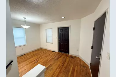 250 Dudley St #1, Boston, MA 02119 - Photo 7