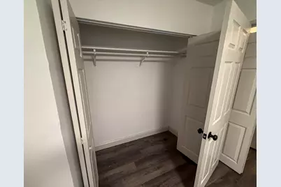 250 Dudley St #1, Boston, MA 02119 - Photo 13