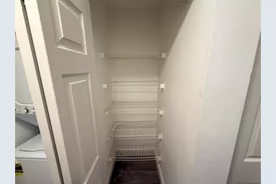 250 Dudley St #1, Boston, MA 02119 - Photo 17