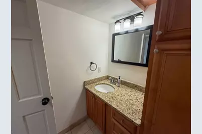 250 Dudley St #1, Boston, MA 02119 - Photo 3