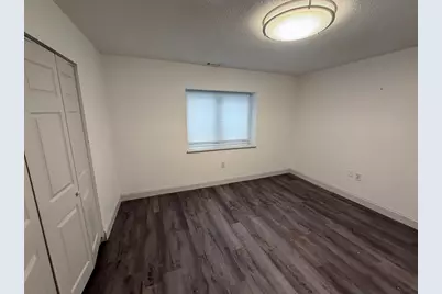 250 Dudley St #1, Boston, MA 02119 - Photo 11