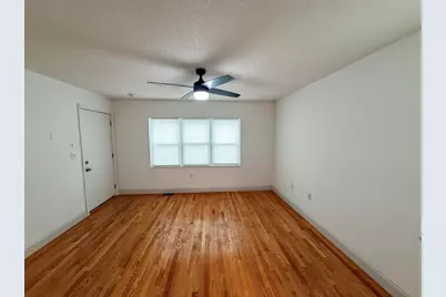 250 Dudley St #1, Boston, MA 02119 - Photo 5