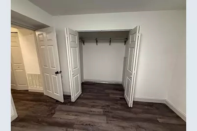 250 Dudley St #1, Boston, MA 02119 - Photo 9