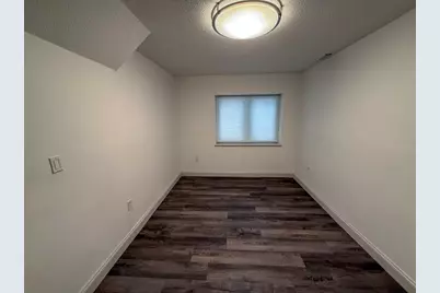 250 Dudley St #1, Boston, MA 02119 - Photo 15