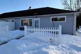 117 Andersen Rd, Chicopee, MA 01022 - Photo 23