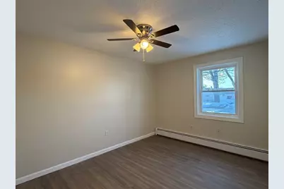 117 Andersen Rd #117, Chicopee, MA 01022 - Photo 13