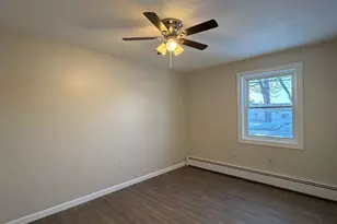 117 Andersen Rd, Chicopee, MA 01022 - Photo 13