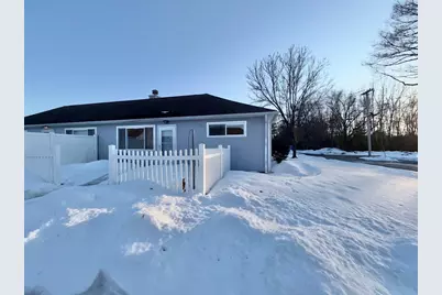 117 Andersen Rd #117, Chicopee, MA 01022 - Photo 21